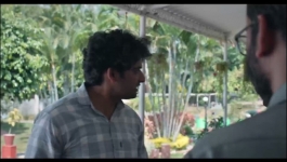 Gullak - Season 02 Episode 05